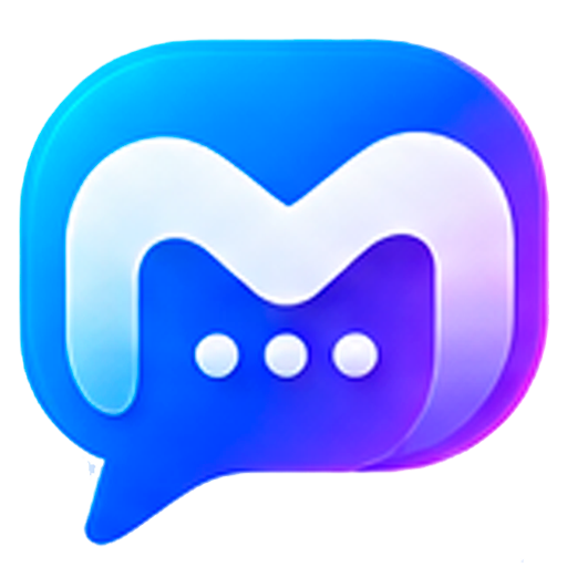 MINDLYCHAT